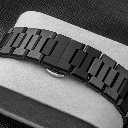 Montre arabic luxe